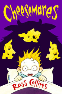 Image of Cheesemares