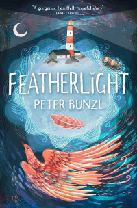 Image of Featherlight