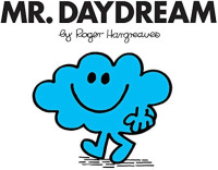 Image of Mr Daydream