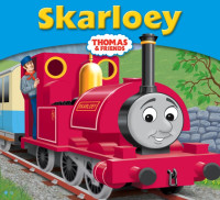 Image of Skarloey